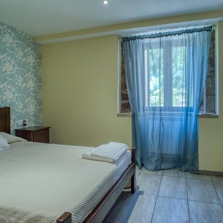 Casa Do Leal Silver Way シジェーダ エクステリア 写真